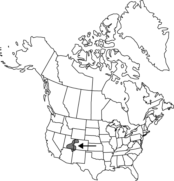 V4 583-distribution-map.gif