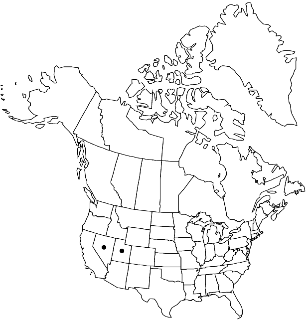 V7 1269-distribution-map.gif