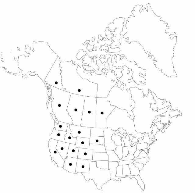 V23 608-distribution-map.jpg