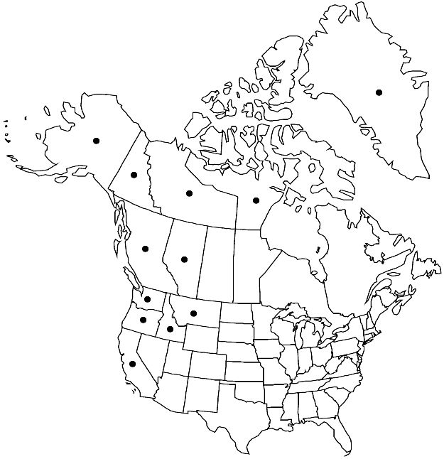 V28 276-distribution-map.gif