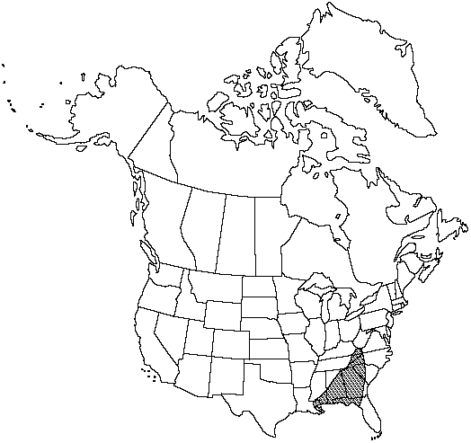 V2 449-distribution-map.gif