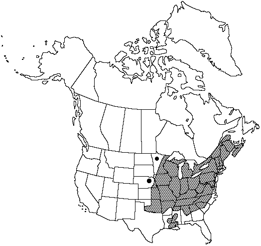 V2 74-distribution-map.gif