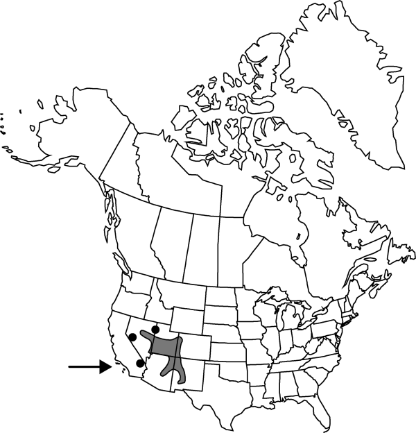 V4 287-distribution-map.gif