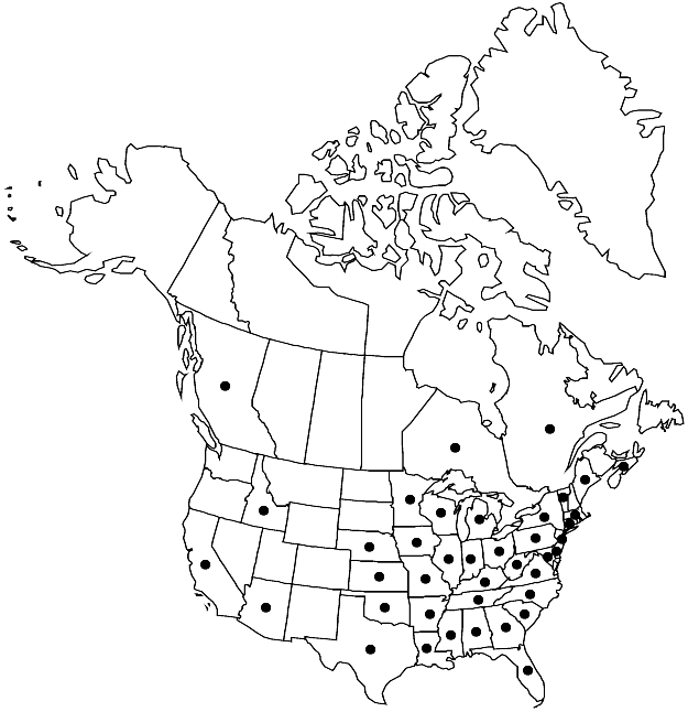 V28 701-distribution-map.gif