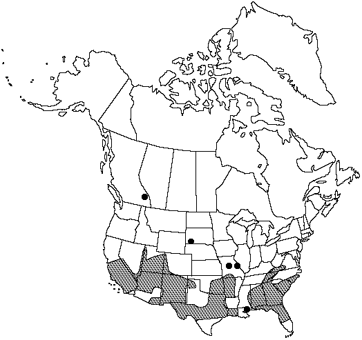 V2 208-distribution-map.gif