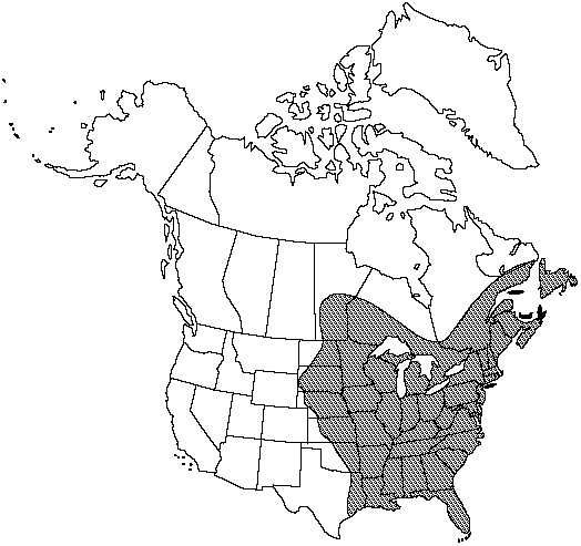 V2 488-distribution-map.gif