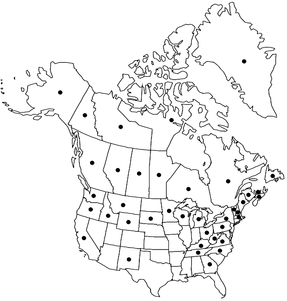 V27 584-distribution-map.gif