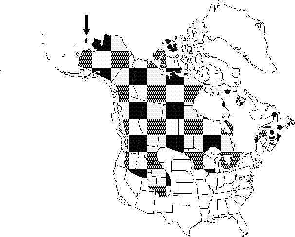 V3 874-distribution-map.gif