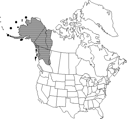 V3 882-distribution-map.gif