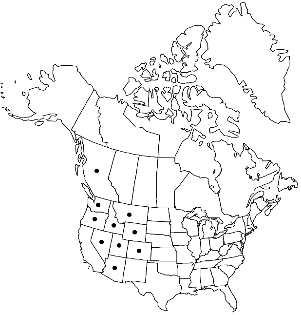 V7 826-distribution-map.gif