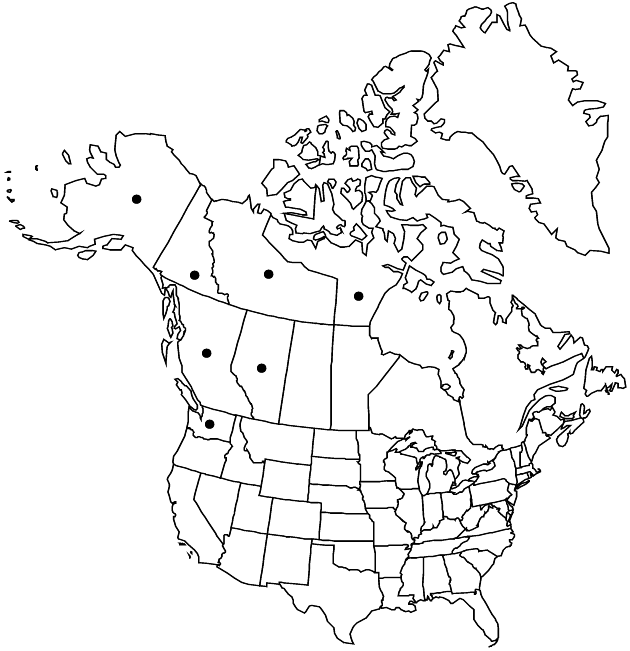 V19-899-distribution-map.gif