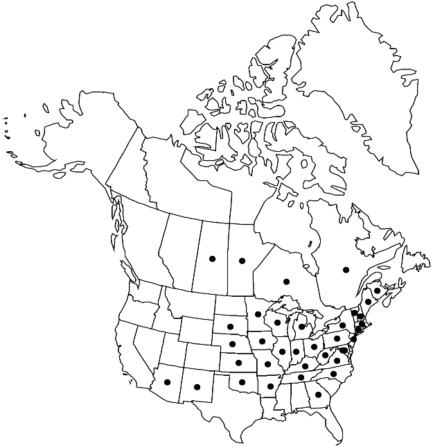 V28 887-distribution-map.gif