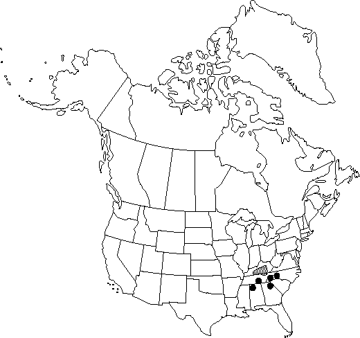 V3 732-distribution-map.gif