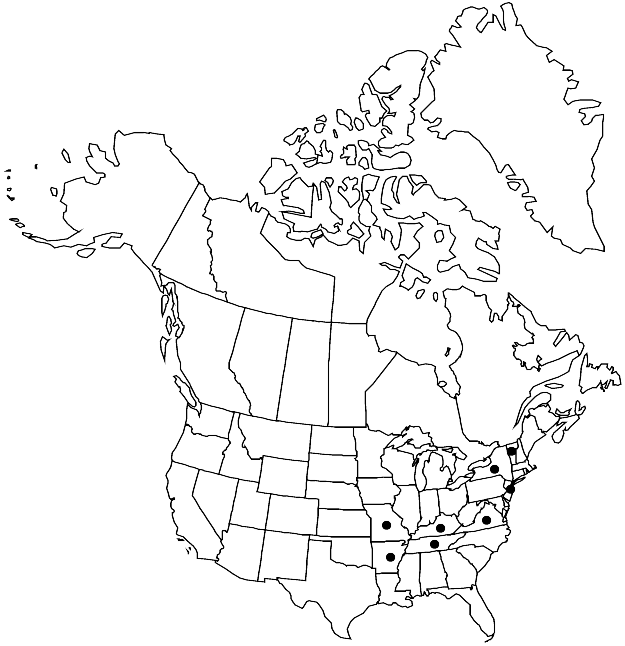 V28 950-distribution-map.gif