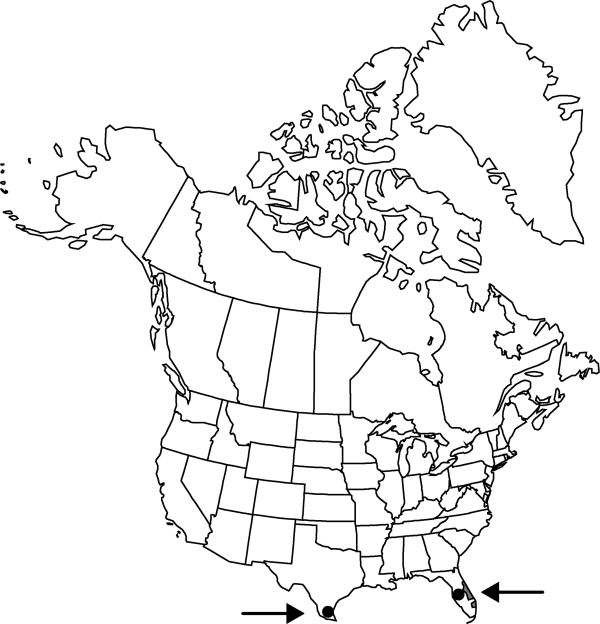 V4 191-distribution-map.gif