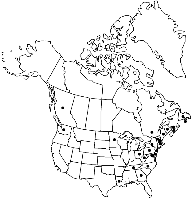 V5 204-distribution-map.gif