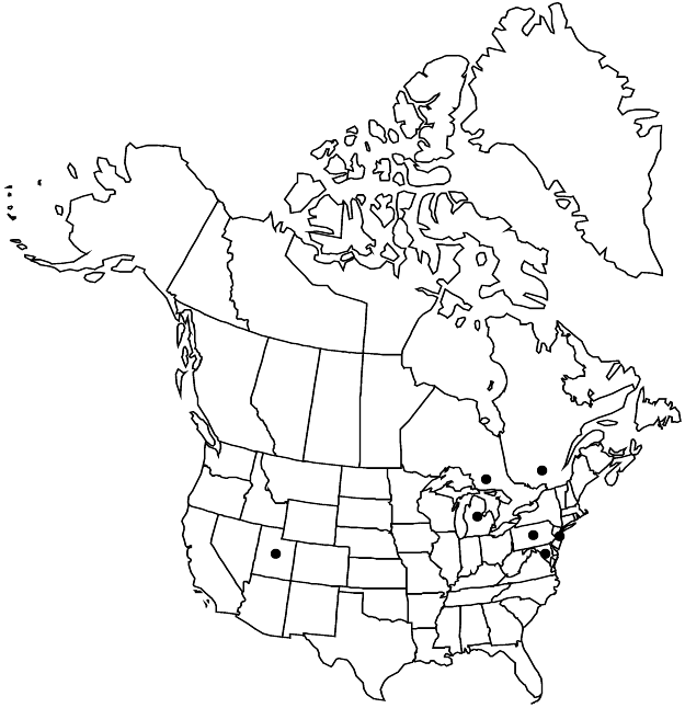 V5 86-distribution-map.gif