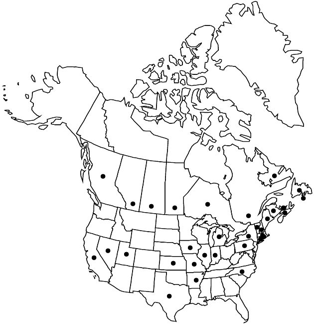 V19-273-distribution-map.gif