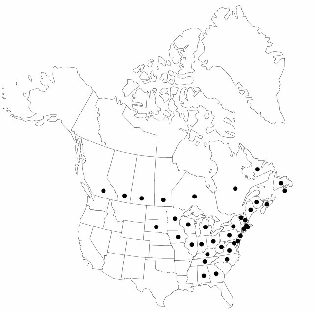 V23 1035-distribution-map.jpg