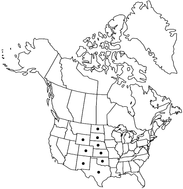 V20-1350-distribution-map.gif