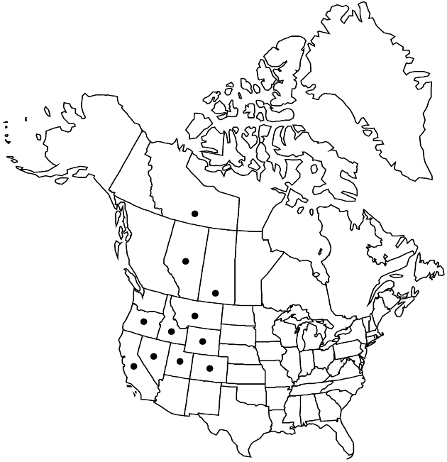 V20-979-distribution-map.gif