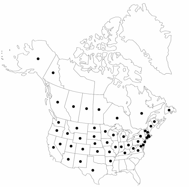 V23 924-distribution-map.jpg