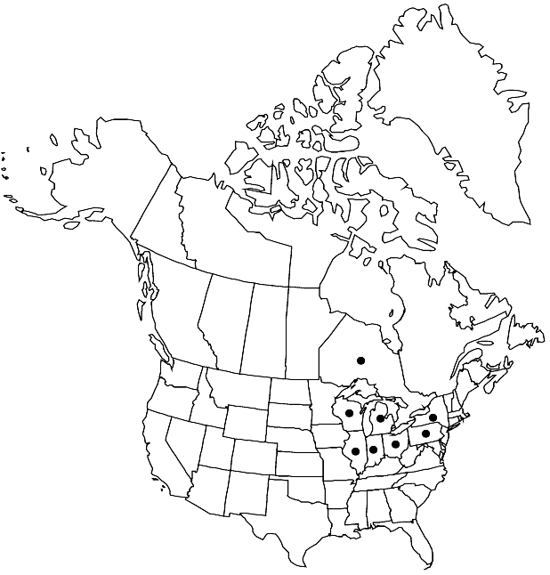 V7 639-distribution-map.gif
