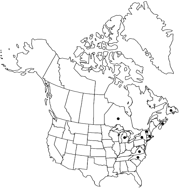 V27 142-distribution-map.gif