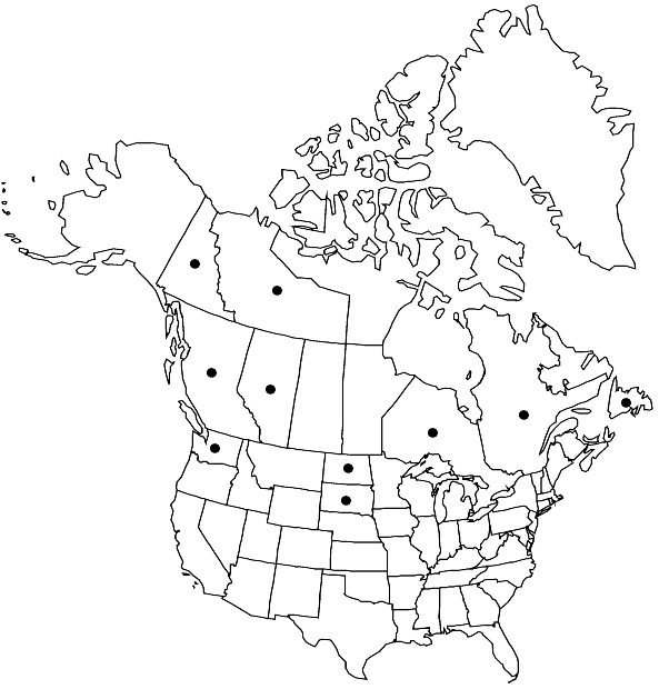 V27 305-distribution-map.gif