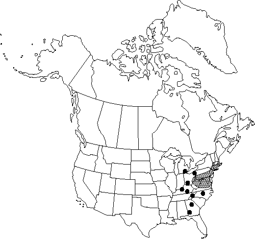 V3 218-distribution-map.gif