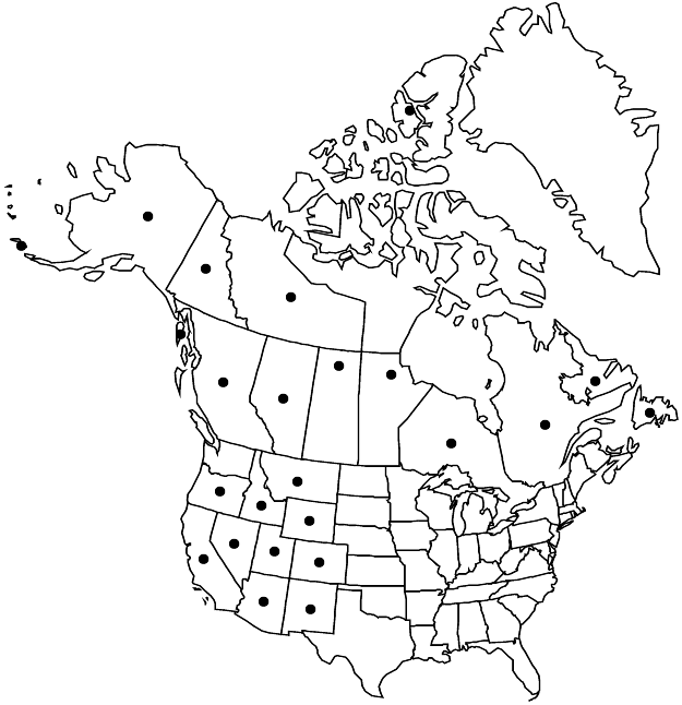 V5 166-distribution-map.gif