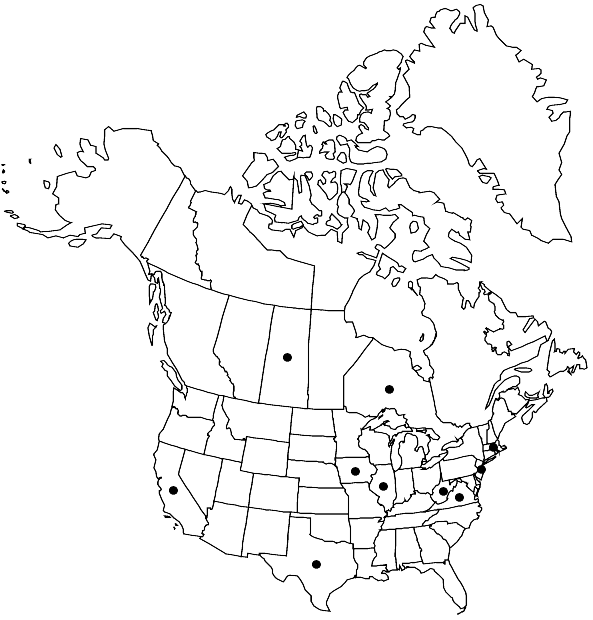V27 940-distribution-map.gif