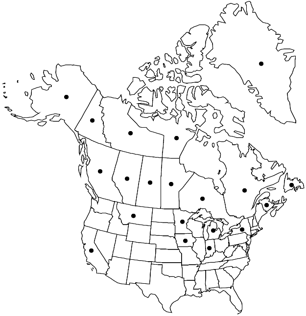 V28 40-distribution-map.gif