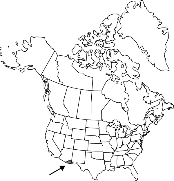 V4 457-distribution-map.gif