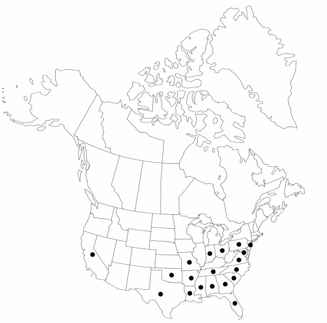 V23 400-distribution-map.jpg