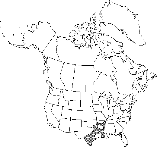 V3 172-distribution-map.gif