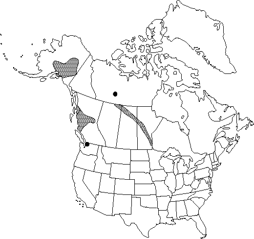 V3 529-distribution-map.gif