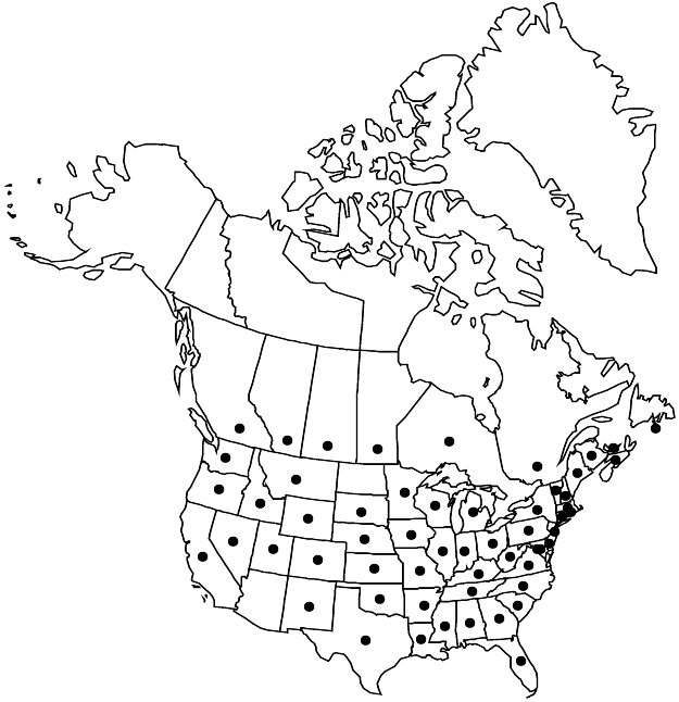 V5 111-distribution-map.gif