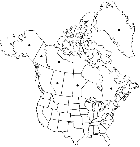 V27 536-distribution-map.gif