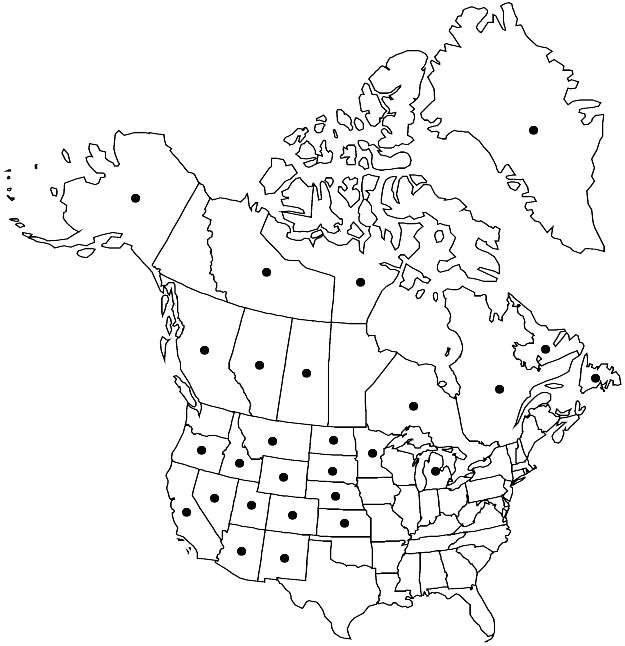 V28 572-distribution-map.gif