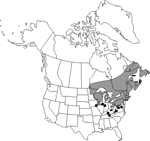 V2 296-distribution-map.gif