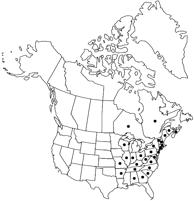 V28 966-distribution-map.gif