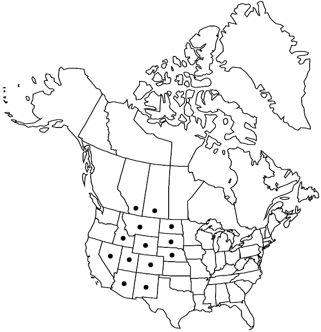 V20-883-distribution-map.gif