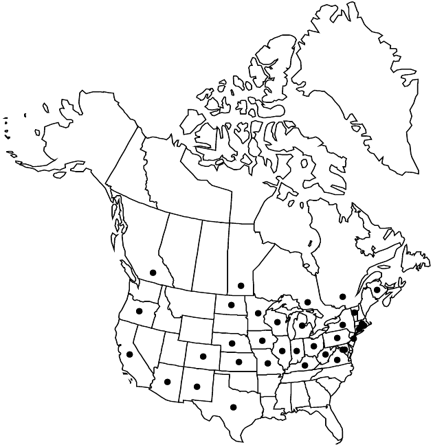 V21-443-distribution-map.gif