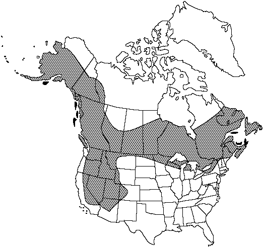 V2 628-distribution-map.gif