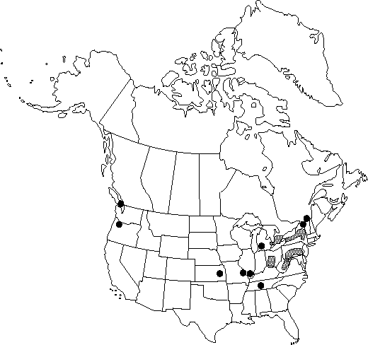 V3 205-distribution-map.gif