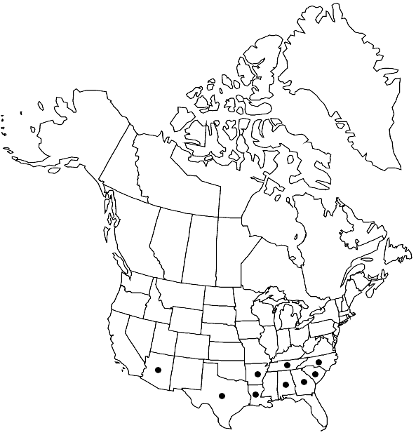 V27 526-distribution-map.gif