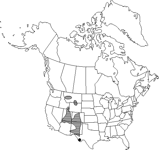 V3 885-distribution-map.gif