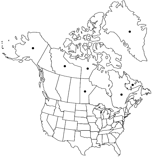 V28 26-distribution-map.gif