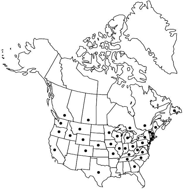V5 363-distribution-map.gif